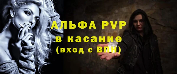 стаф Баксан
