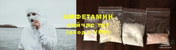 гашик Балахна